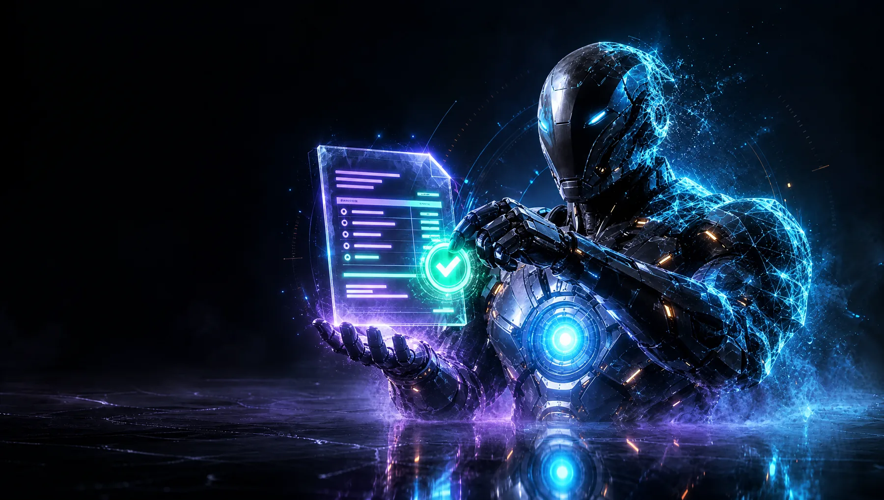 Accountant